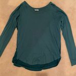 Splendid Top Photo 0