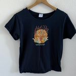 Crazy Shirt Hawaii x Hawaiian Humane Society Annual Adopt a Dod Tee T Photo 0