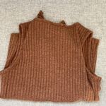 Olivia Rae  Tank Top Photo 3