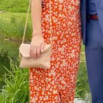 Petal and Pup  Dress Photo 2