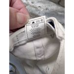 Reebok Super Bowl XLII Embroidered White Adjustable Hat 2008 Giants Patriots Photo 9