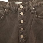 We Wore What 💕💕 Danielle Straight Jeans Down Town Photo 9