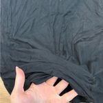 Alo Yoga Alo athletic tank Photo 1