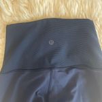 Lululemon Leggings Photo 3