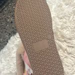 The Comfy  Slippers  Photo 6