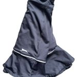 Slazenger  Tennis Skort Size medium Photo 2