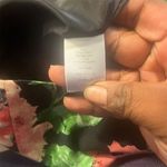 Talbots Petite Plus Size Floral Pencil Skirt Stretch Lined Knee Length 22WP Photo 2