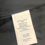 J.Crew Excursion Quilted Puffer Vest Gingham Red Black Buffalo small Photo 7