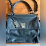 Badgley Mischka Badgley Mischa leather bag Photo 1