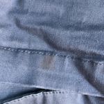 Volcom Grey Shorts Photo 4