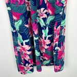 Tommy Bahama NWT Racquet & Paddle Floral Sleeveleess Dress Size Small S NEW Photo 3
