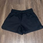 Lululemon Shorts Photo 6