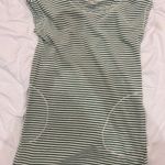 Max Studio Dress Photo 0