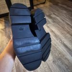 ZARA  penny loafers Photo 2