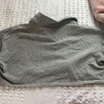 Urban Outfitters Cropped Sweater Photo 0