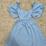 Altar'd State  Dress Photo 0