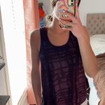 Lululemon Tank Top Photo 0