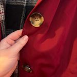 London Fog  Vintage Coat Trench Women’s Photo 2