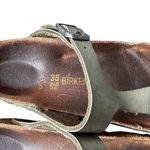 Birkenstock  Thong Gizeh Women’s Sandals Photo 12