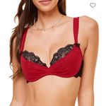 Adore Me Clairabelle Demi Push-Up Bra Photo 0