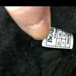 BEARPAW  black suede winter fashion boots Abigail Photo 6