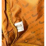 Lounge Fly  Baby Yoda Mini Backpack Grogu STAR WARS Mandalorian Disney Green Black Photo 6