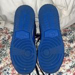 Nike Air Jordan Sneakers Photo 3