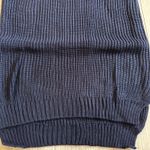 Miracle USA Turtlneck knit tank  Photo 3
