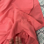 Yogalicious  Shorts Photo 1