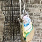 Beach Bag Shopping Farmers Market Tote Elsie Zoey Photo 1