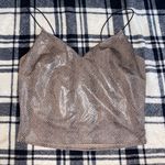 Papaya Tank Top Photo 0