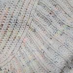 Free People , Leo sweater Tunic size S Photo 5