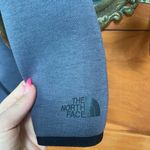 The North Face Women’s Neoprene Grey Full Zip Thermal 3D Jacket Size Small Photo 7