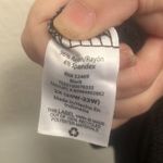 Terra & Sky FINAL MARKDOWN  slacks 2x Photo 3