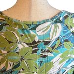 St. John  Sport Short Sleeve Top Photo 6