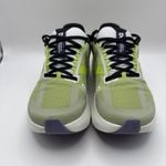 On Cloudsurfer Next Kiwi Ivory CloudTec Womens 6.5 Running Shoes 3WE30052559 Photo 2