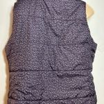 Coldwater Creek Stylish women's vest.. Size XL. $28. Photo 3