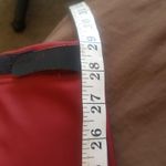 O'Neill  Womens Jacket Size Medium Hoodie Coastal Winter Sporty Outdoor Outerwear Photo 12