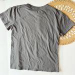 Aerosmith  Get Your Wings Tour Graphic Tee Photo 4