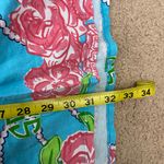 Simply Southern Rose and Pearl  Dress M/L Photo 4