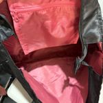 Puma  Women’s Evercat Cambridge Tote Black/Gold 16” X 16” X 7” Photo 6