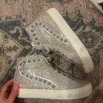 Vintage Havana  Sneakers Photo 0