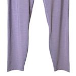 Allbirds Women’s Natural Flow Leggings Pants Purple Hush NWT XXXL AN000KW006 Photo 3