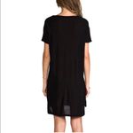 T Alexander Wang T Photo 8