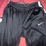 Nike elite sweatpants Photo 0