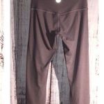 Lululemon Cool Align HR leggings pants 25” Violet verbena 6 Yoga Photo 3