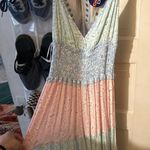 Ocean Drive  Dress  Photo 0