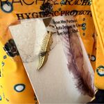 Jessica Simpson NWT  Princess Seamed One-Piece Swimsuit In Cornflower Photo 4