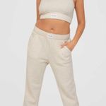 Aerie Coffee Run Bratop Photo 3