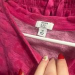 Crown & Ivy Lounge Set Photo 1